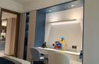 1 Bed Apartment with En Suite in Westlands Area - 4