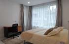 1 Bed Apartment with En Suite in Westlands Area - 5