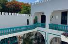 4 Bed House with En Suite in Mtwapa - 18