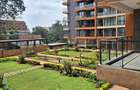 2 Bed Apartment with En Suite at Kingara Road - 1