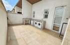 5 Bed House with En Suite in Lavington - 20