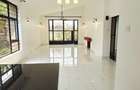 3 Bed House with En Suite in Tigoni - 5