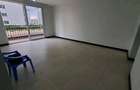 2 Bed Apartment with En Suite at Syokimau - 12