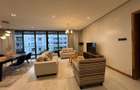 3 Bed Apartment with En Suite in Spring Valley - 1