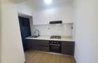 2 Bed Apartment with En Suite at Westlands - 3