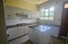 4 Bed House with En Suite in Ruaka - 12