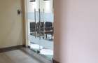 1,721 ft² Office with Service Charge Included at Upperhill - 11