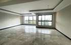 4 Bed Apartment with En Suite in Kileleshwa - 2