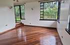5 Bed House with Staff Quarters at Runda Road - 13