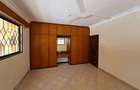 3 Bed Apartment with En Suite at Moyne Drive Nyali - 13