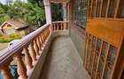 2 Bed Apartment with En Suite in Kilimani - 5