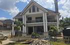 5 Bed Townhouse in Kiambu Road - 4