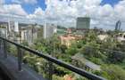 3 Bed Apartment with En Suite in Riverside - 14