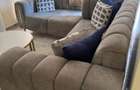 Serviced 1 Bed Apartment with En Suite at Kilimani - 12