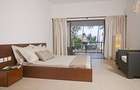 3 Bed Apartment with En Suite in Nyali Area - 3