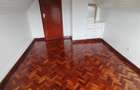 4 Bed Apartment with Swimming Pool in Kilimani - 18