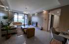 3 Bed Apartment with En Suite in Westlands Area - 5