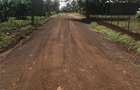 1,200 m² Land at Kiukenda Mugumo Kiambu - 6