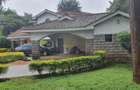 5 Bed Villa with En Suite in Karen - 3