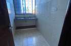 2 Bed Apartment with En Suite at Beach Road - 2