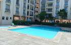 Serviced 2 Bed Apartment with En Suite at Greenwood Drive - 10