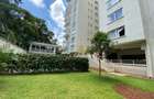 4 Bed Apartment with En Suite in Lavington - 1