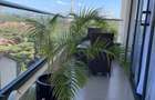 4 Bed Apartment with En Suite in Lavington - 15