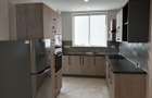 Serviced 2 Bed Apartment with En Suite in Westlands Area - 7