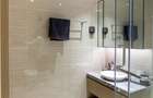 1 Bed Apartment with En Suite at Mixed-Use Development At Gtc - 9