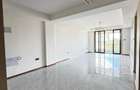 4 Bed Apartment with En Suite in Westlands Area - 1