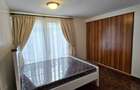 2 Bed Apartment with Swimming Pool at Valley Arcade - 15