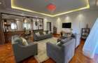 Serviced 3 Bed Apartment with En Suite in Nyali Area - 1