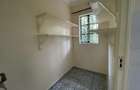 1 Bed House at Karen - 7