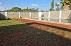 5 Bed Villa with En Suite in Lavington - 14