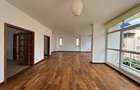 4 Bed Townhouse with En Suite in Lavington - 4