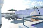 4 Bed Villa with En Suite at Off Katani Road - 19