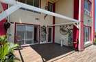 5 Bed Apartment with En Suite in Westlands Area - 7