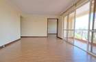 3 Bed Apartment with En Suite in Westlands Area - 11