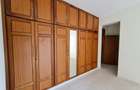 3 Bed Apartment with En Suite at Nyali - 7