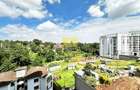 3 Bed Apartment in Parklands - 11