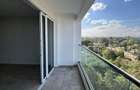 2 Bed Apartment with En Suite at Nyeri Road - 9