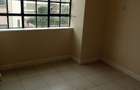 2 Bed Apartment with En Suite at Syokimau - 7