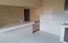 3 Bed House with En Suite at Kanisani - 7