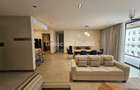 Furnished 3 Bed Apartment with En Suite in Westlands Area - 3