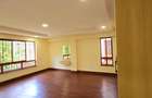 5 Bed Townhouse with En Suite at Shanzu Road - 15