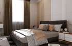 3 Bed Townhouse with En Suite in Ngong Road - 5