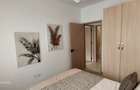 Serviced 2 Bed Apartment with En Suite at Gataka Road - 6