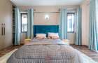 Furnished 2 Bed Apartment with En Suite at Gatundu Road - 16