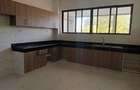 Serviced 4 Bed Apartment with En Suite at Bungalow Road - 8