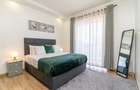 Serviced 3 Bed Apartment with En Suite at King'Ara Rd - 20